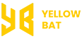 RTP LIVE Yellow Bat